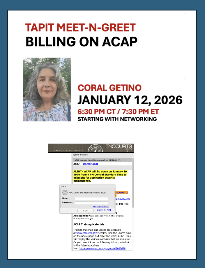 Captura de pantalla 2026-01-03 a la(s) 12.58.13 p.m.