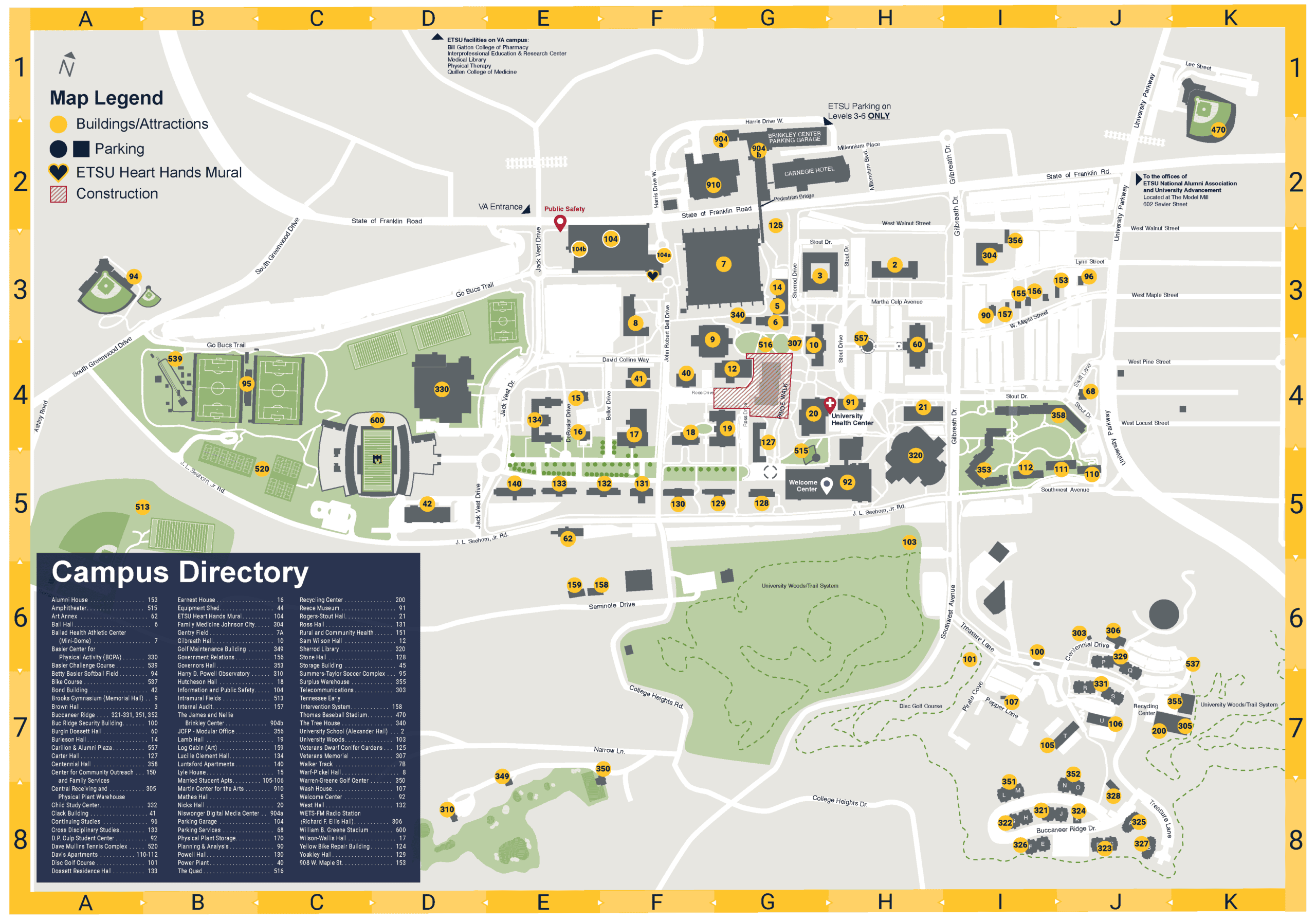 etsu-campusmap