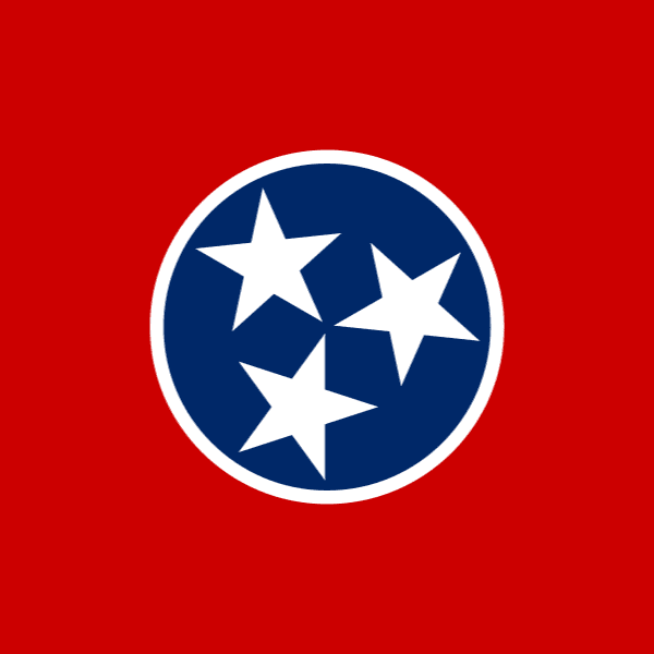 Flag_of_Tennessee Flag_of_Tennessee