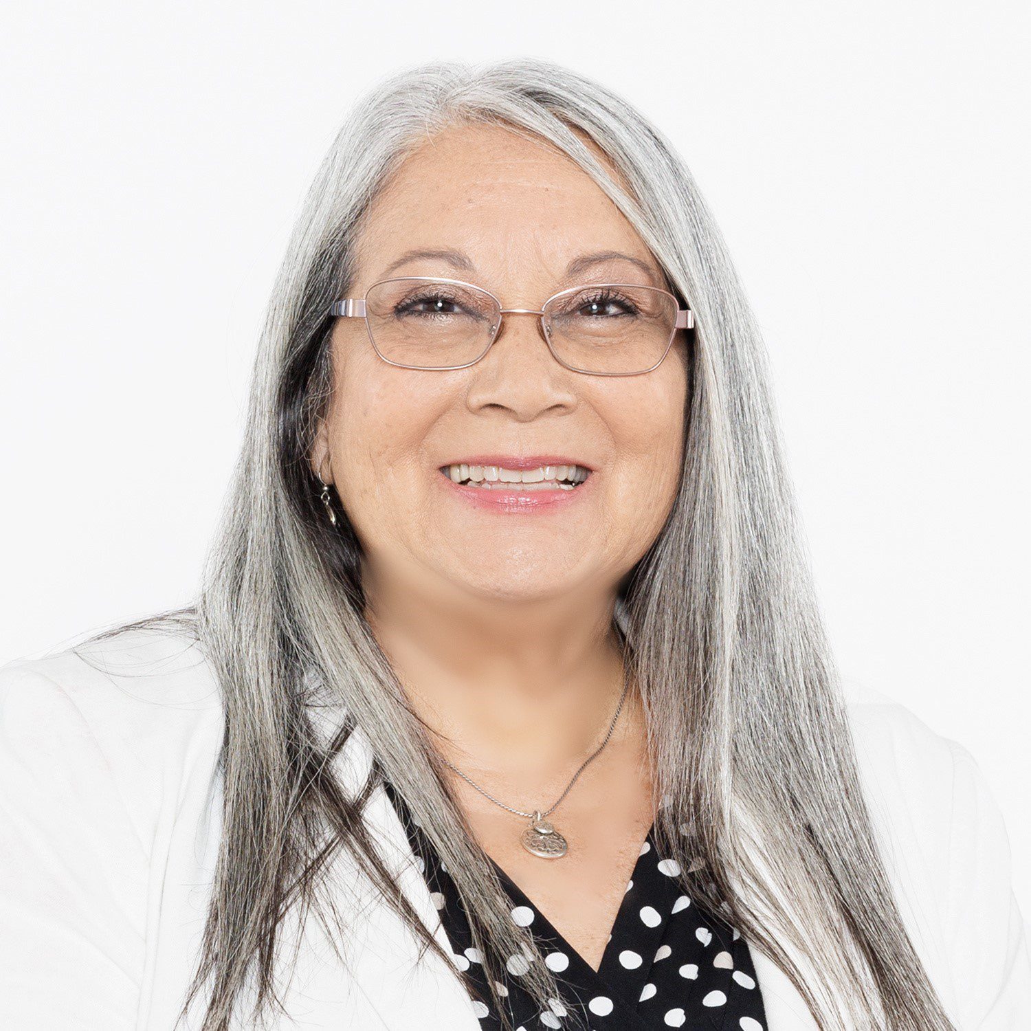 Janis_Palma 2024 Headshot cropped (1) Janis_Palma 2024 Headshot cropped (1)