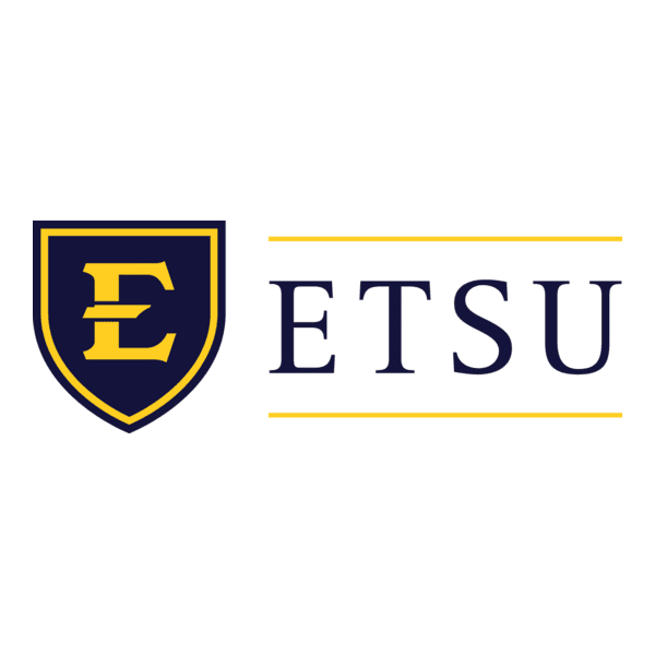 east-tennessee-state-university-logo-png_seeklogo-504030